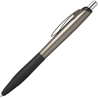 Kosketusnäyttökynä Biggs Touch