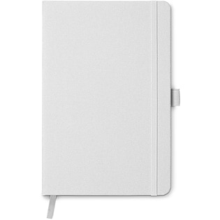 Muistikirja Riverdale, A5