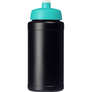 Urheilupullo Doris, 50 cl