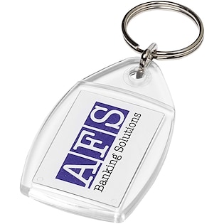 Avaimenperä Sullivan