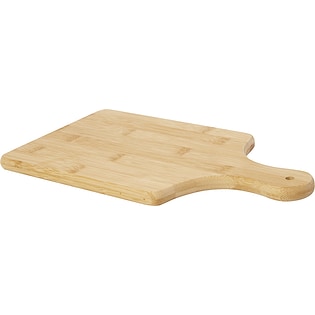 Leikkuulauta Giorgio