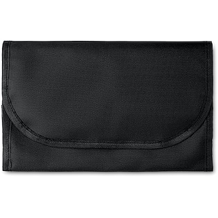 Toilettilaukku Vicenza