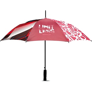 Sateenvarjo Jacksonville