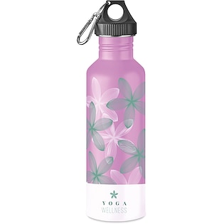 Urheilupullo Westfield, 50 cl