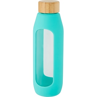 Lasipullo Chico, 60 cl