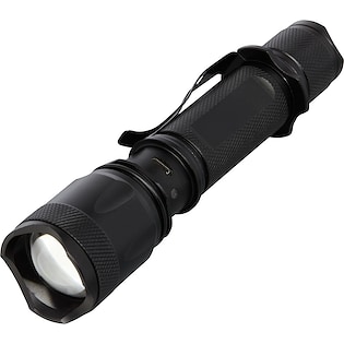 Taskulamppu Stac Millenium