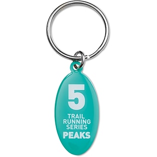 Avaimenperä Chester