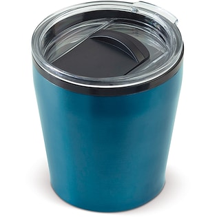 Metallimuki San Clemente