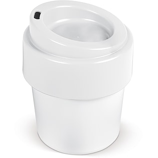 Take away-muki Bartow, 24 cl