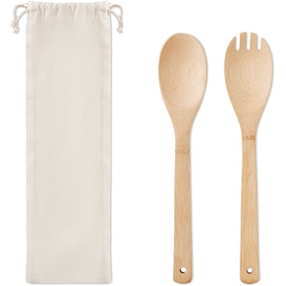 Salaattiottimet Camarillo