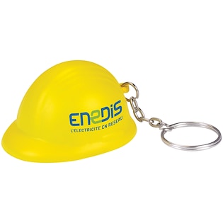 Stressipallo Constructor