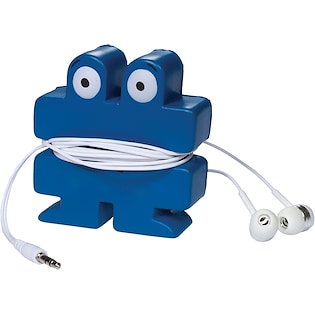 Stressipallo Hashtag