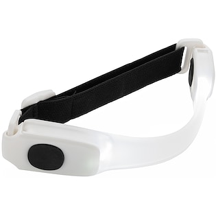 Juoksulamppu Laguna Hills