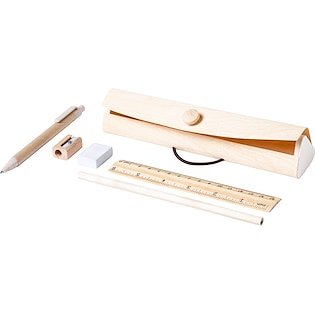 Kynäsetti Calabasas