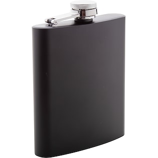 Taskumatti Frederick, 20 cl