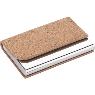 Käyntikorttikotelo Trinidad