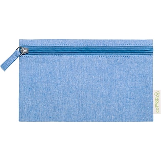 Meikkilaukku Santa Clarita