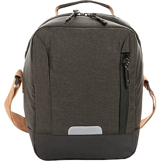 Kylmälaukku Lancaster - black