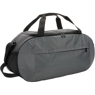 Urheilulaukku Sunnyvale