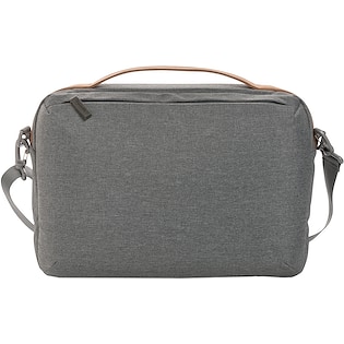 Tietokonelaukku Pomona, 15,6"