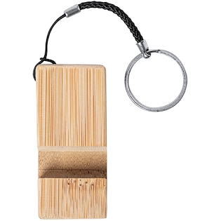 Avaimenperä Torrance