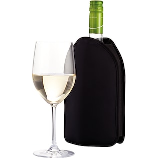 Viininjäähdytin Limoux