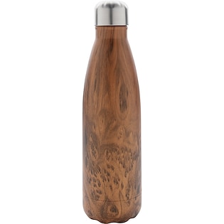 Urheilupullo New Milford, 50 cl