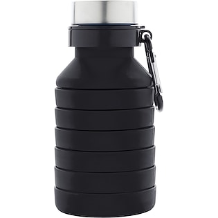 Urheilupullo San Ramon, 55 cl