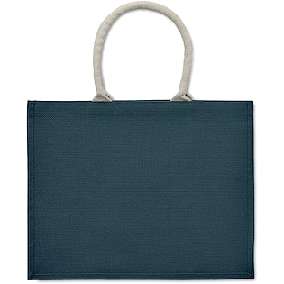 Juuttikassi Lakewood