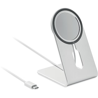 Langaton laturi Trumbull, 5W