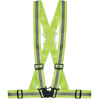 Heijastinvaljaat Wix