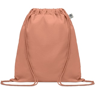 Jumppapussi Altadena