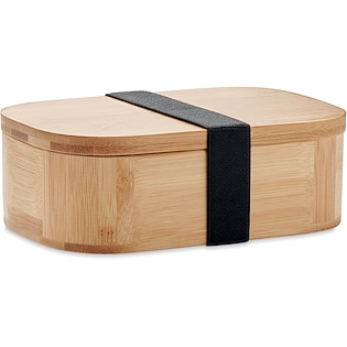 Eväslaatikko La Quinta