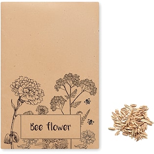 Siemenpussi Lawndale