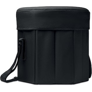 Kylmälaukku Saint Paul