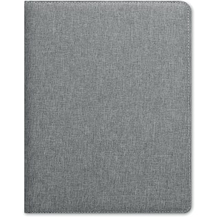 Kokouskansio Rochester 