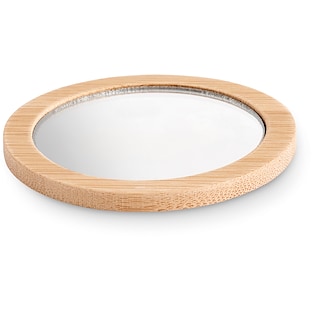 Meikkipeili Santa Rosa