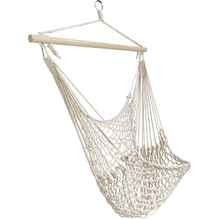 Riipputuoli Knoxville