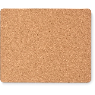 Hiirimatto Clarksville