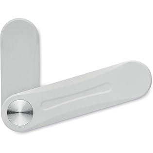 Kännykkäteline Sterling