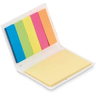 Teippimerkit Corn Poppy