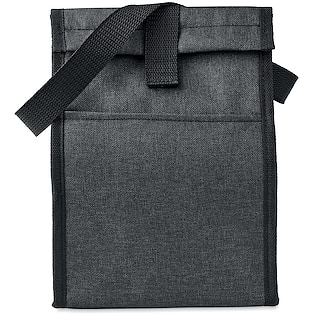 Kylmälaukku Centennial