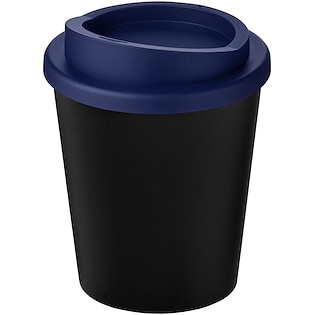 Americano Briggsdale, 25 cl