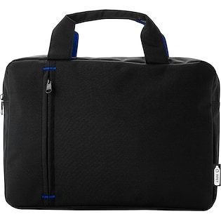 Asiakirjalaukku Allison Eco