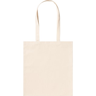 Puuvillakassi St Mary