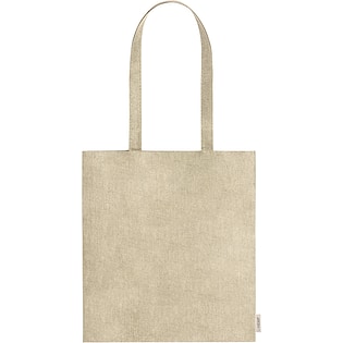 Kangaskassi Colombes