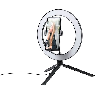 Selfievalo Bellshill