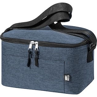 Kylmälaukku Lorient