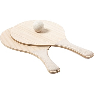 Rantatennissetti Longford