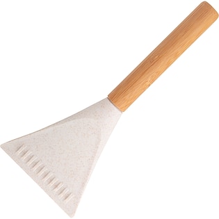 Jääraappa Reykjavik